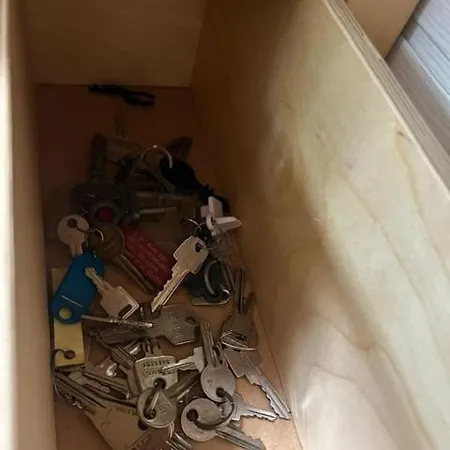 Tiny House Insolite Avec Escape Game